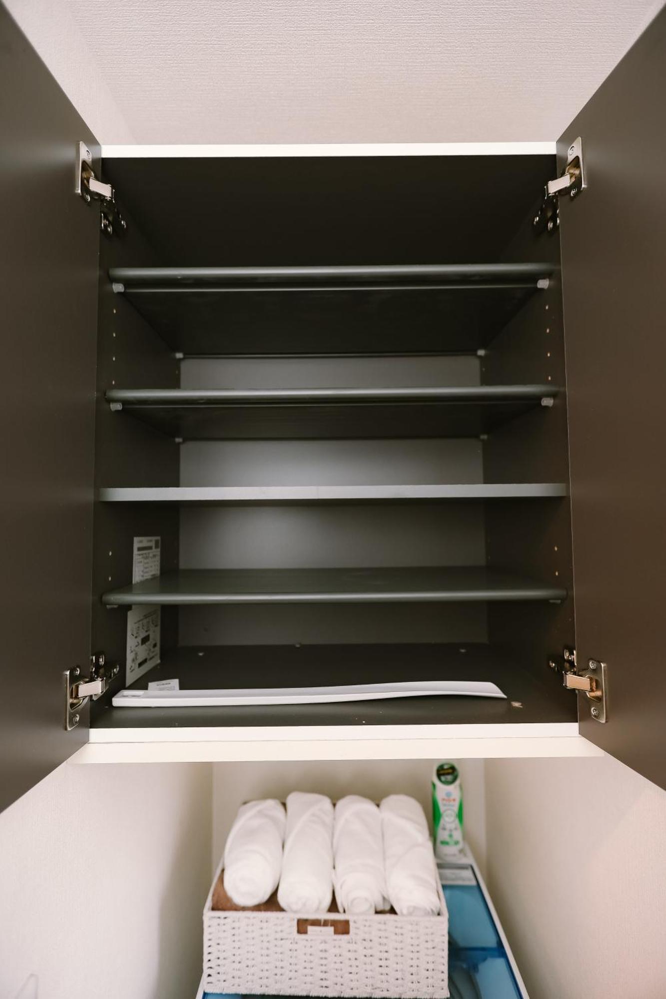 Apartment Jr Yamanote Line Sugamo Direct Access To Shinjuku - Ueno - - Akihabara Jr山手线 巢鴨駅11分直达新宿-上野-东京-秋叶原202 *