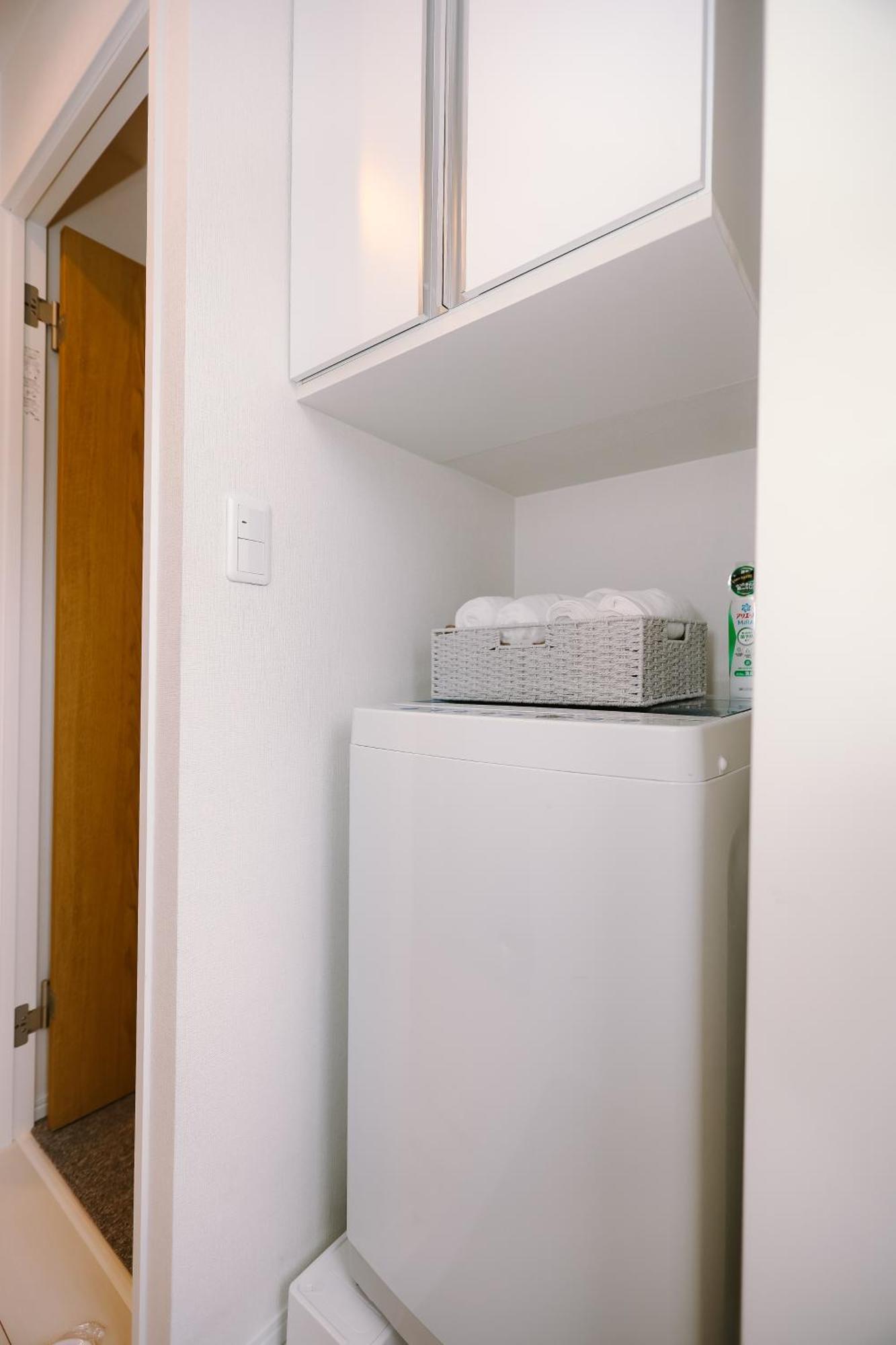 Apartment Jr Yamanote Line Sugamo Direct Access To Shinjuku - Ueno - - Akihabara Jr山手线 巢鴨駅11分直达新宿-上野-东京-秋叶原202